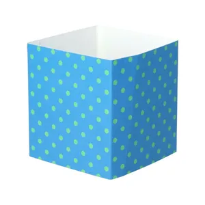 CreaSleeve 212 Sacchetti di Carta Promozionali Personalizzati per un Branding Efficace - Product Image 1