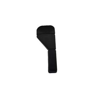 Palanca de ajuste de asiento para Renault R9, R11 (envío desde el fabricante de Turquía) Código de producto: SG2215 - Product Image 1