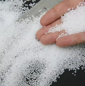 Venta rápida Urea 46 Fertilizante de urea granular comprimida 46-0-0 Urea N46 % - Product Image 2
