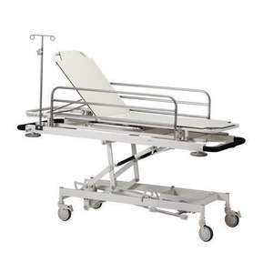 รถเข็นโรงพยาบาลฉุกเฉิน11037เฟอร์นิเจอร์ทางการแพทย์รถเข็น - Product Image 1