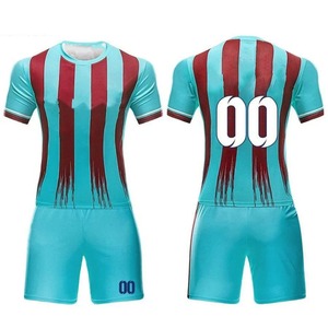 Baloncesto de doble cara usable hombres niños baloncesto Jerseys uniformes de dos pisos de secado rápido deporte niños baloncesto Jersey - Product Image 5