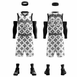 Conjunto de Camiseta de Baloncesto Sublimada Personalizada, Reversible, Transpirable, de Secado Rápido, con Estampado de Camuflaje y Pedrería, para Deportes de Verano - Product Image 6