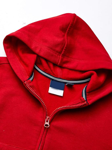 Offre Spéciale nouveauté hommes sweats à capuche Style Unique respirant hommes sweats à capuche meilleur matériel hommes sweats à capuche - Product Image 5