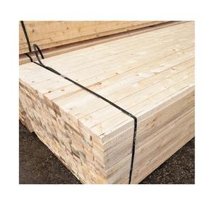 Maderas de madera aserrada de calidad garantizada disponibles ahora perfectas para proyectos de mejora del hogar y manualidades Obtenga la suya hoy - Product Image 3