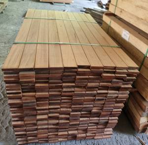 Étagères modulaires en gondole (finition placage bois) - Product Image 2