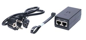 Ubiquiti LocoM2 CPE, 2,4 GHz, 1x RJ45 100 Mb/s, 8dBi - Product Image 2