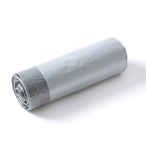 Efficient Waste Management: Drawstring Bags for <b>Packaging</b> <b>Materials</b> ODM With Factory Price - Product Image 1