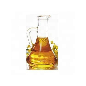 Huile de canola en vrac de qualité d'exportation très vendue - Product Image 3