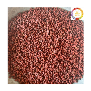 2025 Producto caliente Semillas de achiate de Vietnam para tinte de alimentos naturales y condimentos Bixa Orellana orgánica no GMO Calidad Premium - Product Image 2