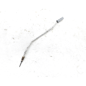 CAPTEUR DE TEMPÉRATURE DES GAZ D'ÉCHAPPEMENT LAND ROVER Range Rover Evoque Série M8D2-12B591-BB 204DTD Hybride 2000 (18>) - Product Image 1