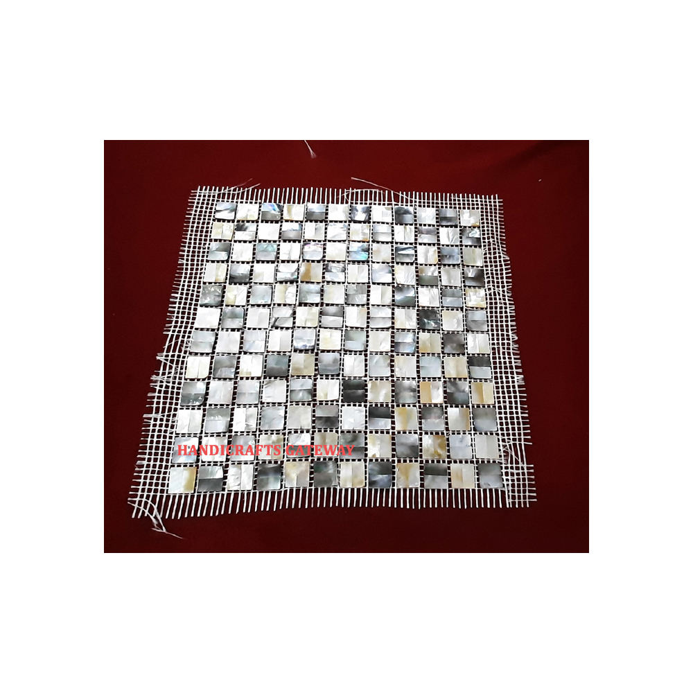 ธรรมชาติ