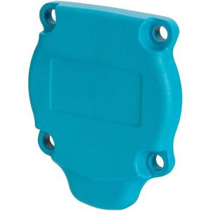 อุปกรณ์เสริมและอะไหล่เครื่องมือลม Hazet ฝาครอบด้านหลังสำหรับประแจลม - Product Image 1