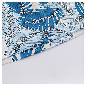 Pantalones cortos de entrenamiento para hombre de calidad superior con cordón, Bermudas de moda de última moda, pantalones cortos informales teñidos lisos - Product Image 4