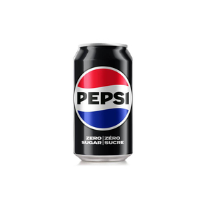 Compre Pepsi Zero Sugar Soda a granel a bajo precio para oportunidades de exportación y reventa - Product Image 1
