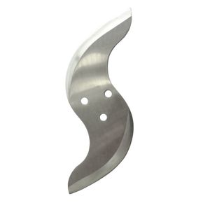 Accessorio per Coltello di Ricambio a Doppia Lama - Product Image 1