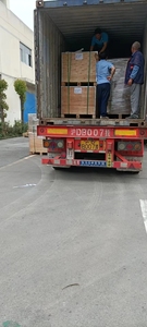 Ắc quy gel axit chì chu kỳ sâu 12V 100Ah 200Ah 250Ah 300Ah tuổi thọ cao, ắc quy lưu trữ năng lượng mặt trời AGM, ắc quy gel năng lượng mặt trời - Product Image 6