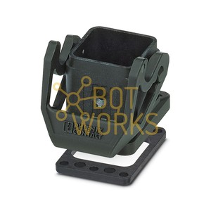 Phoenix Contact 1419265 - Nuovo - Product Image 1