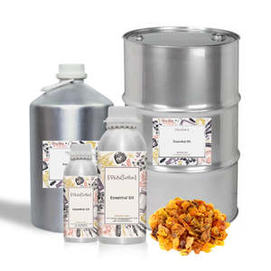 100% Pure Myrrh Essential Oil Cold Pressed White Tea Frankincense Sweet Orange Grapefruit for Moisturizing Tea <b>Tree</b> Oil Product - Product Image 1