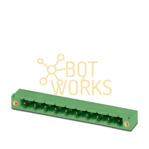 Phoenix Contact 1821944 - Nuovo - Product Image 1