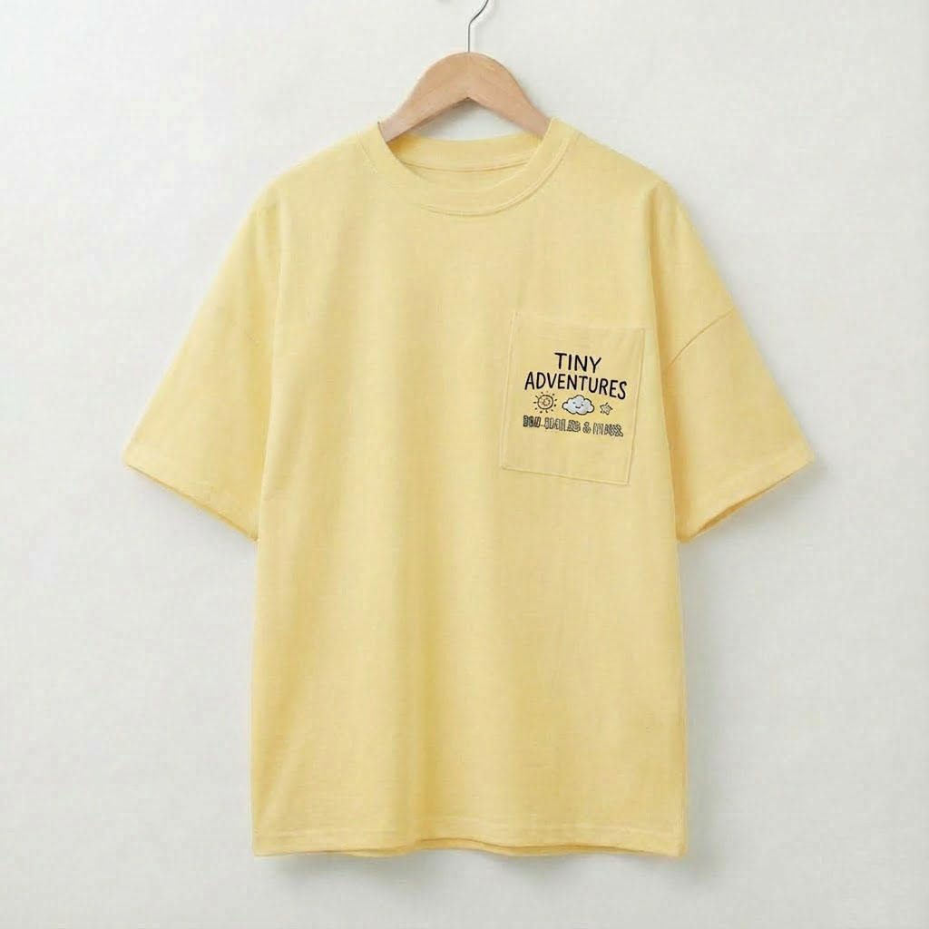 สีเหลือง