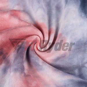 Sudadera con capucha de manga larga para hombre con el mejor diseño, algodón de invierno, Material ODM, logotipo personalizado de secado rápido, patrón sólido teñido anudado - Product Image 6