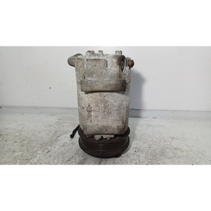 COMPRESSEUR DE CLIMATISATION FORD Focus Berline 4ème Série 3M5H-19D629-KF HHDA diesel 1560 (08>11) - Product Image 5