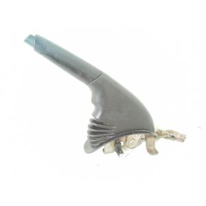 คันเบรกมือ LANCIA Ypsilon 1st Series 188 A5.000 (03>06) - Product Image 2