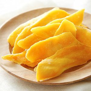 BANDES DE MANGUE SÉCHÉES SOUPLES DÉLICIEUSES/TEXTURE HUMIDE/PARFAIT POUR LES DÉTAILLANTS ET LES GROS - Product Image 6