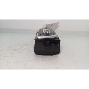 SISTEMA DE CONTROL DE CLIMA RENAULT Scenic X MOD 275100026R K9K836 (09>) - Product Image 5