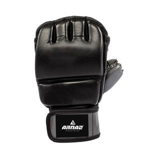 Nouveau Style Premium Qualité Sac Gants En Vrac Quantité Offre Spéciale Confortable Porter Sac Gants Concevez Votre Propre Sac Gants - Product Image 2