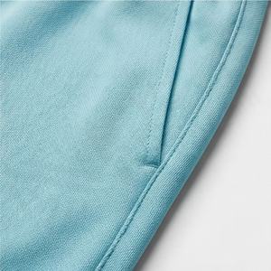 Pantalones Deportivos Cortavientos para Hombre, Talla Grande, Estilo Casual, Ligeros, Modernos, Duraderos, Cómodos, Ropa de Calle al por Mayor - Product Image 5