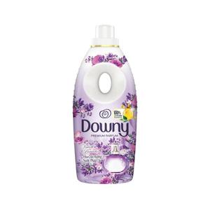 Après-shampoing liquide Downy Sunrise Fresh – Booster de douceur et de parfum - Product Image 5