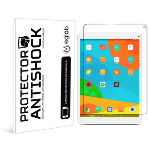 ฟิล์มกันรอยหน้าจอสำหรับแท็บเล็ตเทคลาสท์ TLP98 - Product Image 1