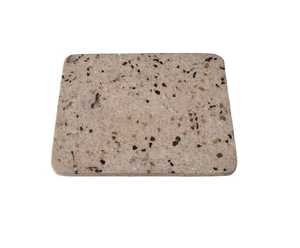 Marble Look Terrazzo Chopping <b>Board</b> Unique Design Custom Dinnerware for Vegetables Cheese Cutting Kitchen <b>Tool</b> Chopping Blocks - Product Image 6