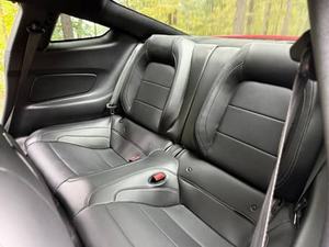 ฟอร์ด มัสแตง จีที คูเป้ พรีเมียม ปี 2020 มือสอง พวงมาลัยซ้าย/ขวา - Product Image 5