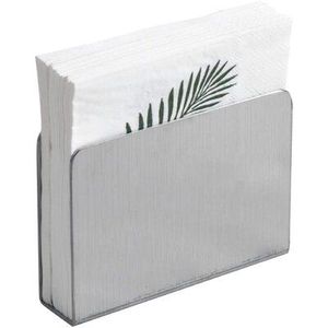 Vente chaude porte-serviettes meilleure qualité base en bois fil métallique couleur noire support de tissu à un prix attractif - Product Image 6