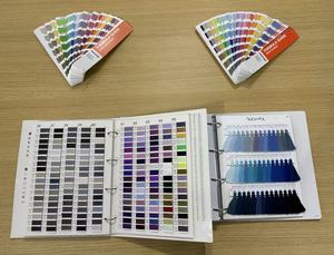 Meias de Algodão Coloridas e Divertidas Personalizadas de Fábrica, Respiráveis, Loucas, Interessantes e Fofas para Mulheres - Product Image 4