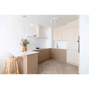 Producto de Piedra Sinterizada Premium Miami White - Product Image 5