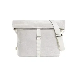 Borsa a Tracolla Promozionale Personalizzata LOOM per Merchandising - Product Image 4
