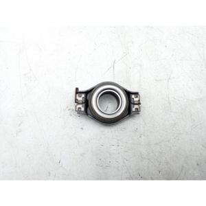 Rodamiento de Empuje VOLKSWAGEN Golf Serie 1 (74>84) Ina F-80292 Gasolina - Product Image 1