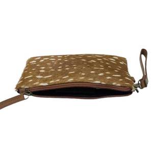 Compact and Stylish Zipper <b>Purse</b> Premium Leather Card & Coin Wallet <b>for</b> <b>Men</b> Women Casual Style Portable-Indian Manufacturer - Product Image 1