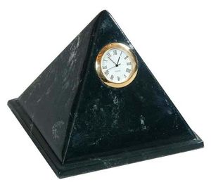 Wholesale American Style Black Zebra <strong>Marble</strong> Rectangle Urns Factory Discounted <strong>Price</strong> - Product Image 2