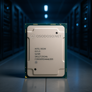 อินเทล ซีออน โกลด์ 5218R 20C/40T 2.1GHz-4.0GHz 125W - Product Image 3