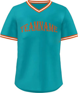 Tela de Calidad Premium Diseñada para Brindar Comodidad, Durabilidad y Rendimiento Prolongado en Todas las Actividades Deportivas - Product Image 5