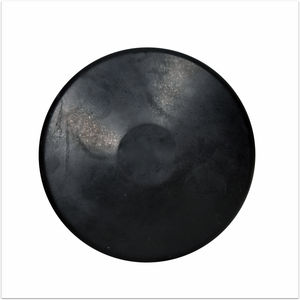 Equipo de lanzamiento de disco de pista y campo de la mejor calidad Venta caliente 5kg goma discutir precio al por mayor - Product Image 2