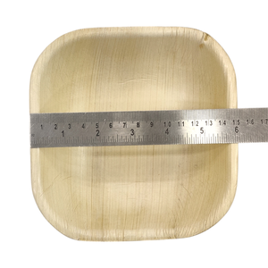 Bol en papier kraft jetable écologique personnalisable le plus vendu capacité de 500ml à 1300ml couvercle transparent bols jetables à emporter - Product Image 1