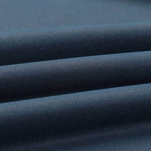 Nouvelle arrivage de sweats à capuche ajustables personnalisés pour hommes sweats à capuche personnalisés respirants pour hommes à vendre fabriqués en bon matériel avec le service OEM - Product Image 3