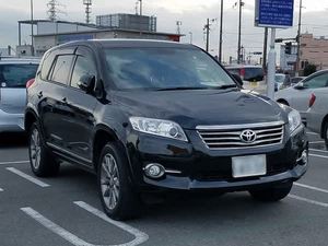 รถยนต์มือสอง Vanguard Hybrid SUV ปี 2007-2016 เครื่องยนต์ 2.0L รุ่น Luxury ความเร็วสูง ระบบไฮบริดน้ำมันเบนซิน-ไฟฟ้า ขับเคลื่อนล้อหน้า 5 ที่นั่ง มีขาย - Product Image 3