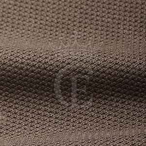 Ropa de calle Logotipo impreso personalizado Nueva impresión Hombres 100% Camisetas de algodón Ajuste de contraste Última moda Nuevo diseño Camiseta - Product Image 6