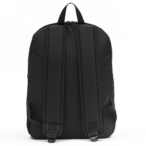 <b>Stylish</b> Trend Casual <b>Backpack</b> Student <b>Backpack</b> - Product Image 2